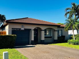16244 Sw 95th St - Photo 1 of 1