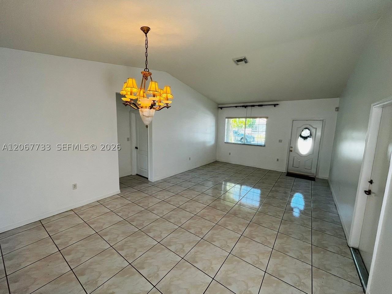 16244 Sw 95th St - Photo 6 of 25
