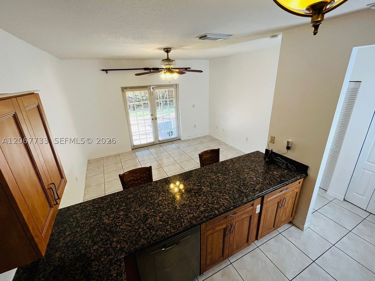 16244 Sw 95th St - Photo 7 of 25