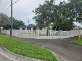 695 W 76th St - Photo 1 of 1