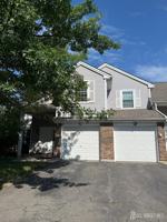 featured image of 108 Lawrence Ln