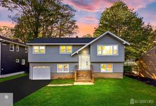 684 West Ave - Photo 1 of 1