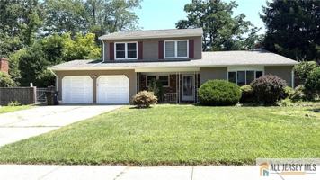 featured image of 24 Edward St