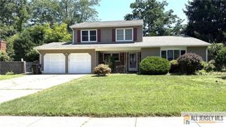 24 Edward St - Photo 1 of 1