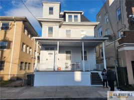 featured image of 7 N Georgia Ave