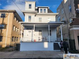 7 N Georgia Ave - Photo 1 of 1