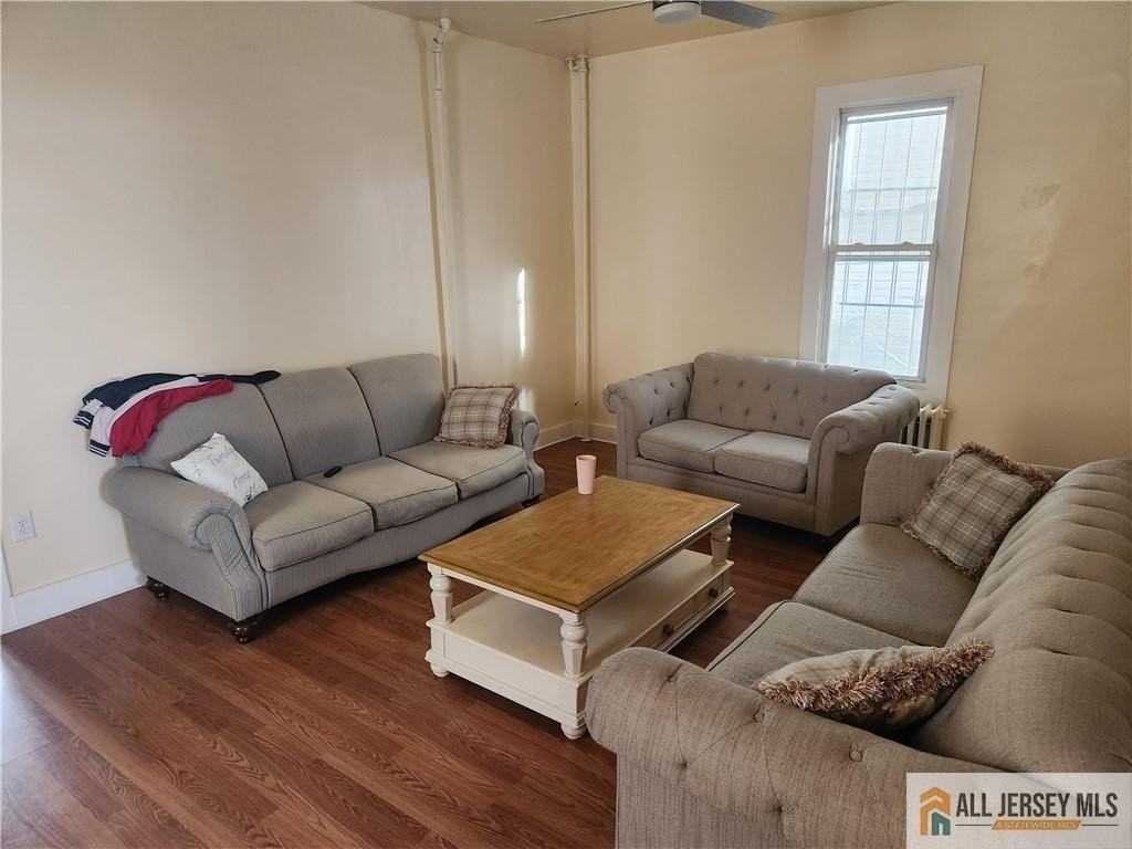 7 N Georgia Ave - Photo 3 of 6
