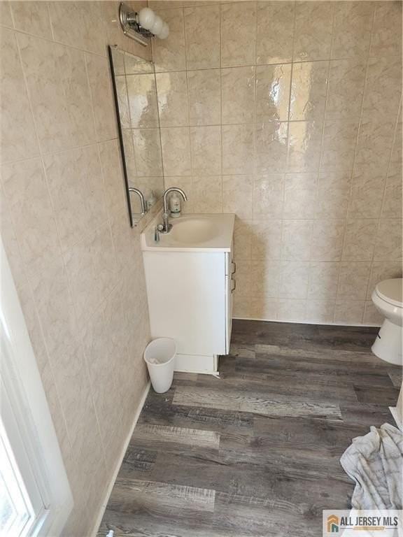 7 N Georgia Ave - Photo 4 of 6