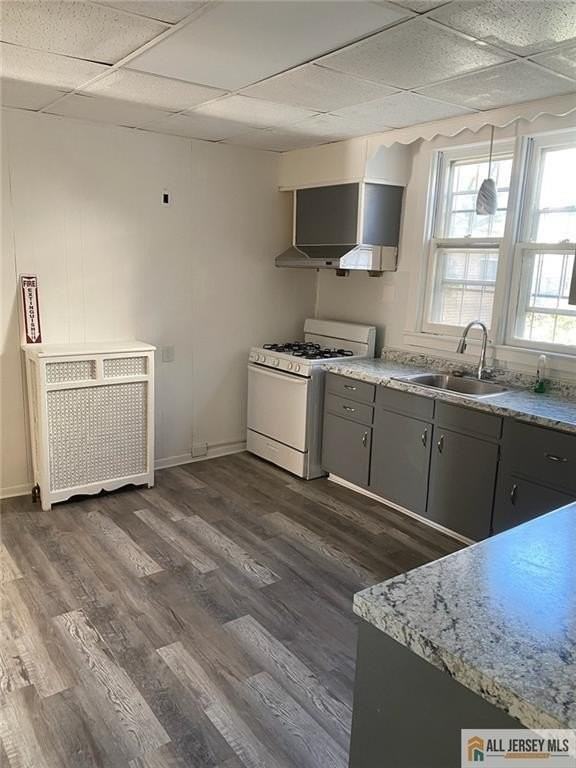 7 N Georgia Ave - Photo 5 of 6