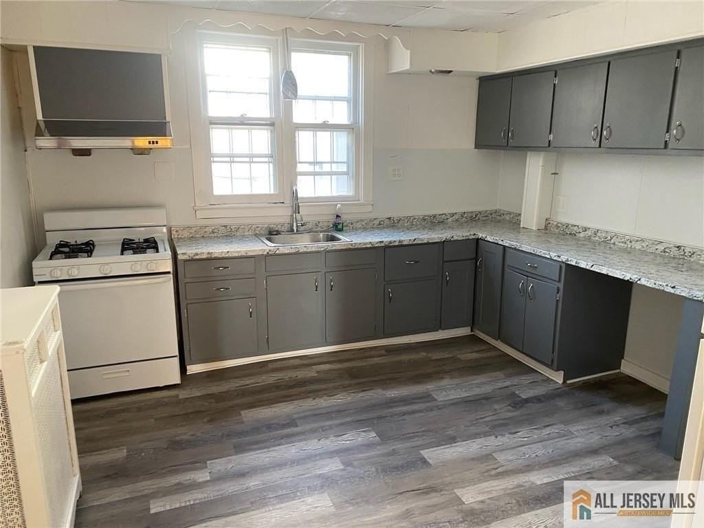 7 N Georgia Ave - Photo 6 of 6