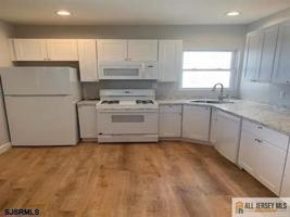 featured image of 1637 Atlantic Ave