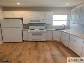 1637 Atlantic Ave - Photo 1 of 1