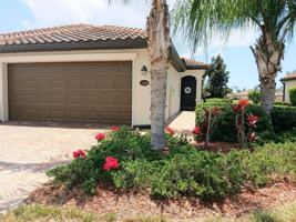 featured image of 12568 Felice Dr