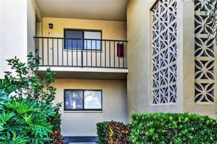 2415 Bayshore Gardens Pkwy #7 - Photo 1 of 1