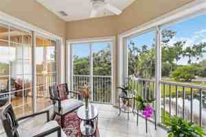 featured image of 5246 Manorwood Dr #4C
