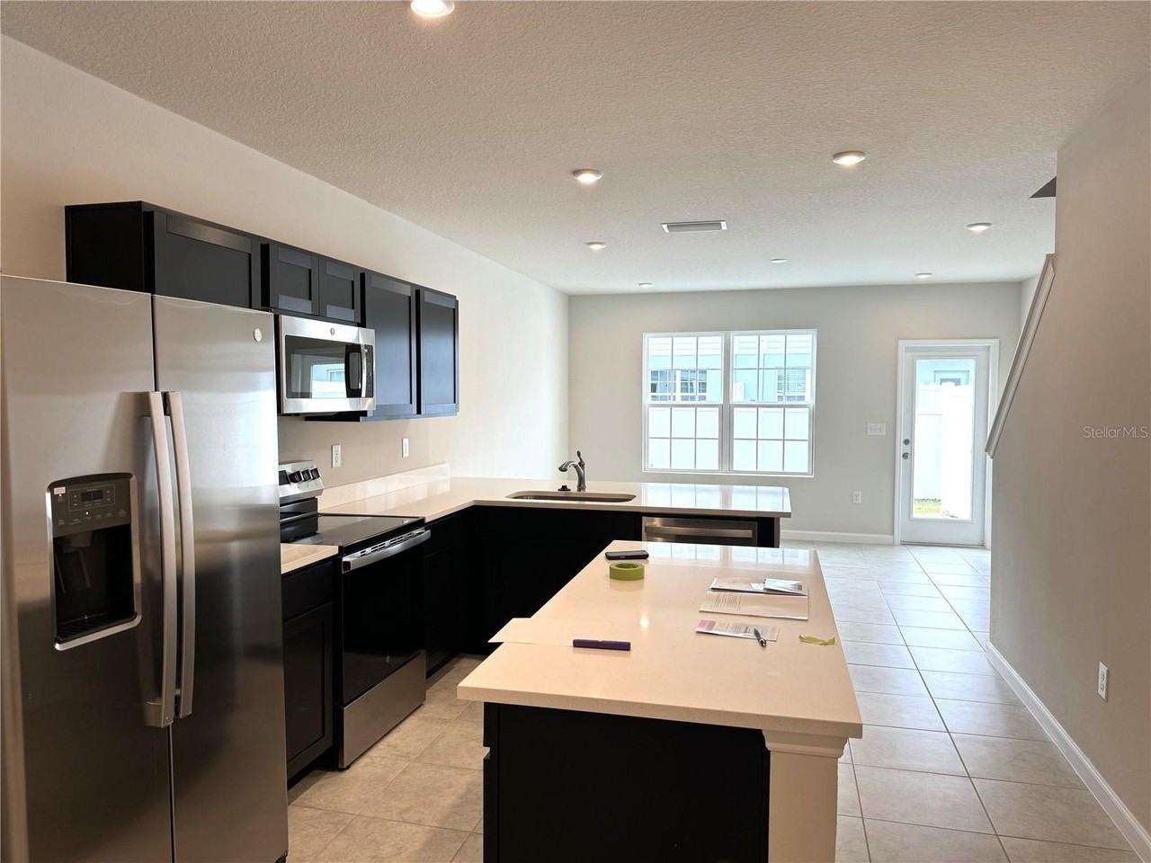 4612 Old Blush St - Photo 5 of 19