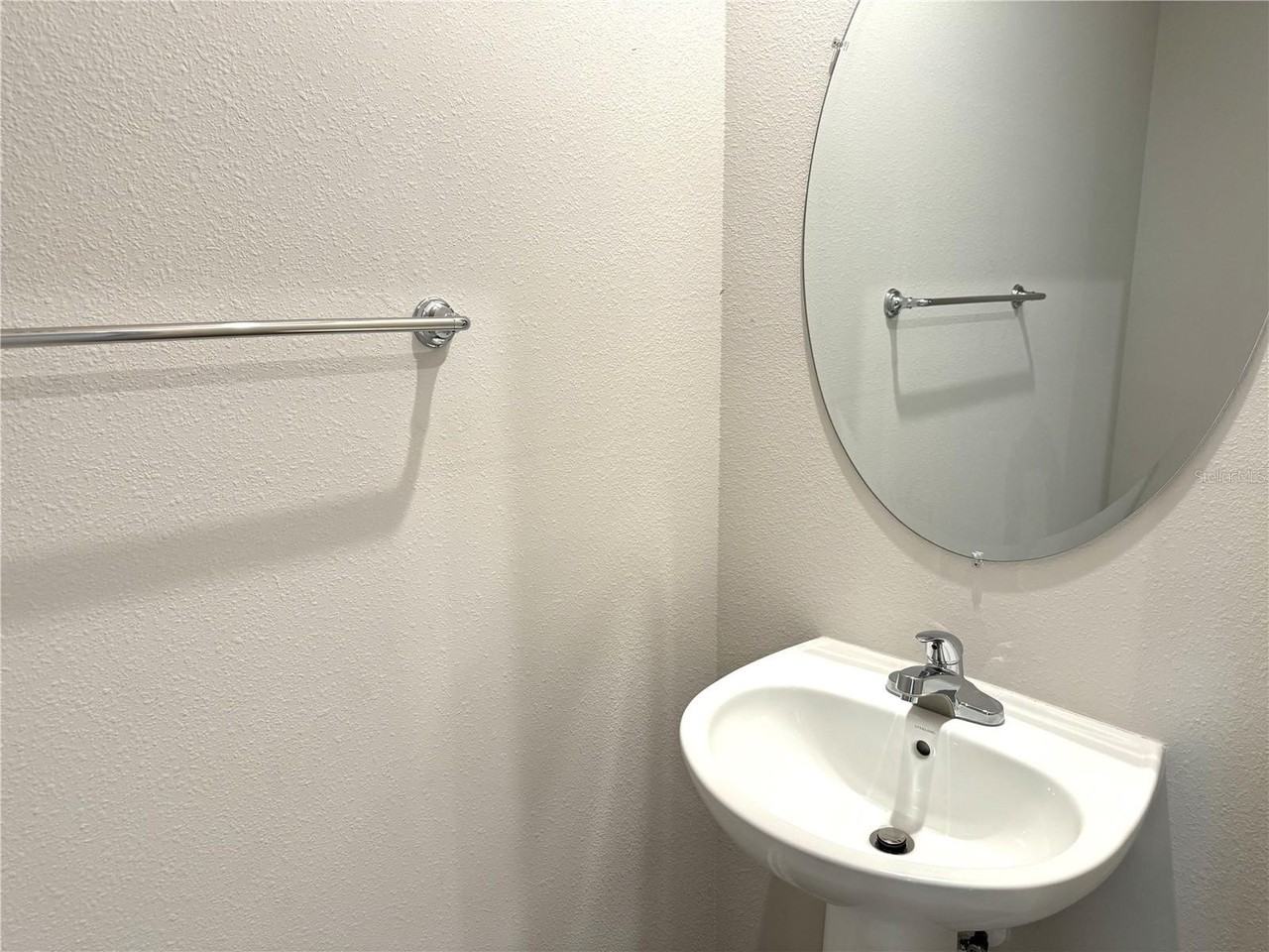 4612 Old Blush St - Photo 7 of 19
