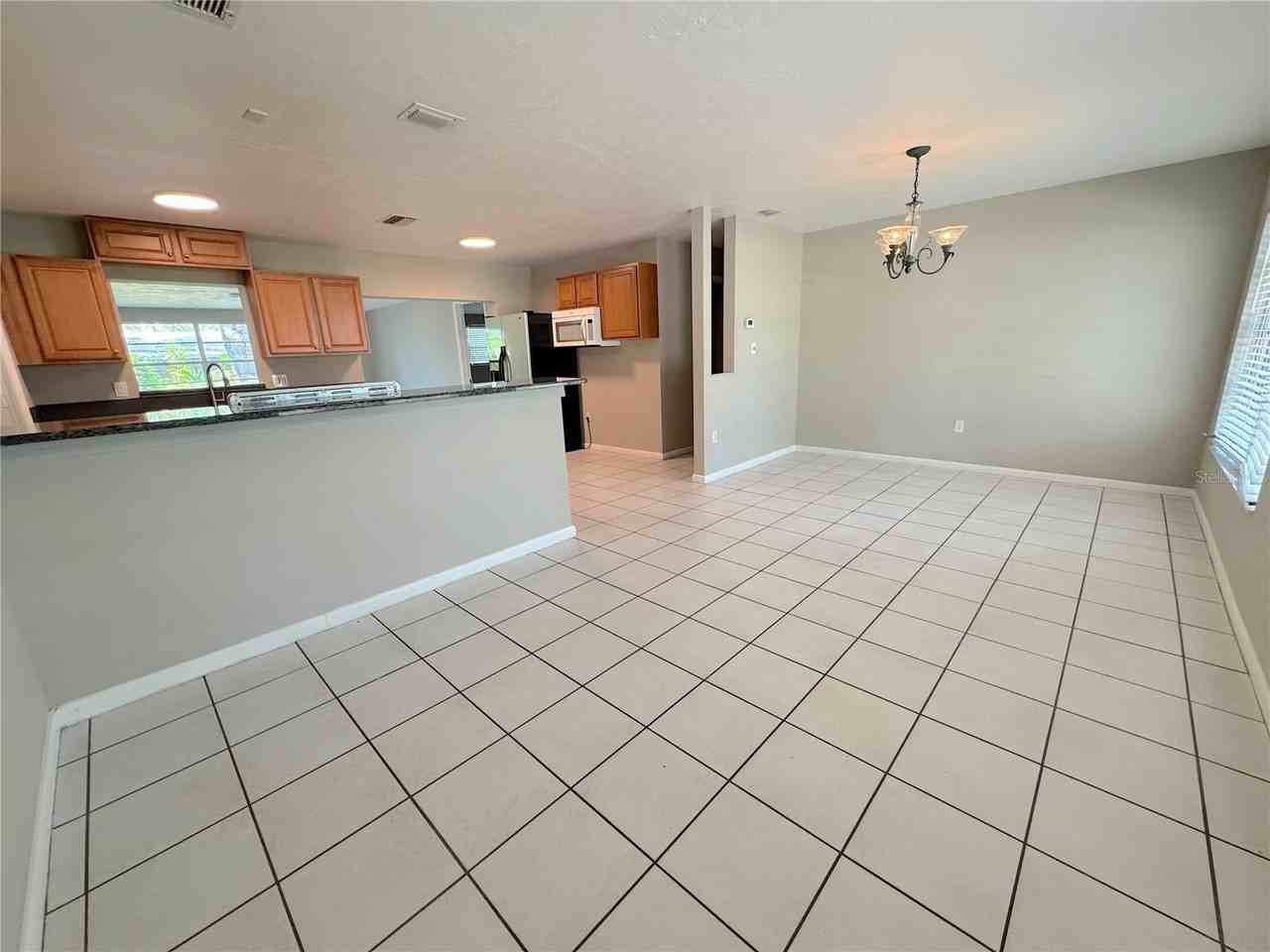 3883 Hawkeye Cir - Photo 2 of 25