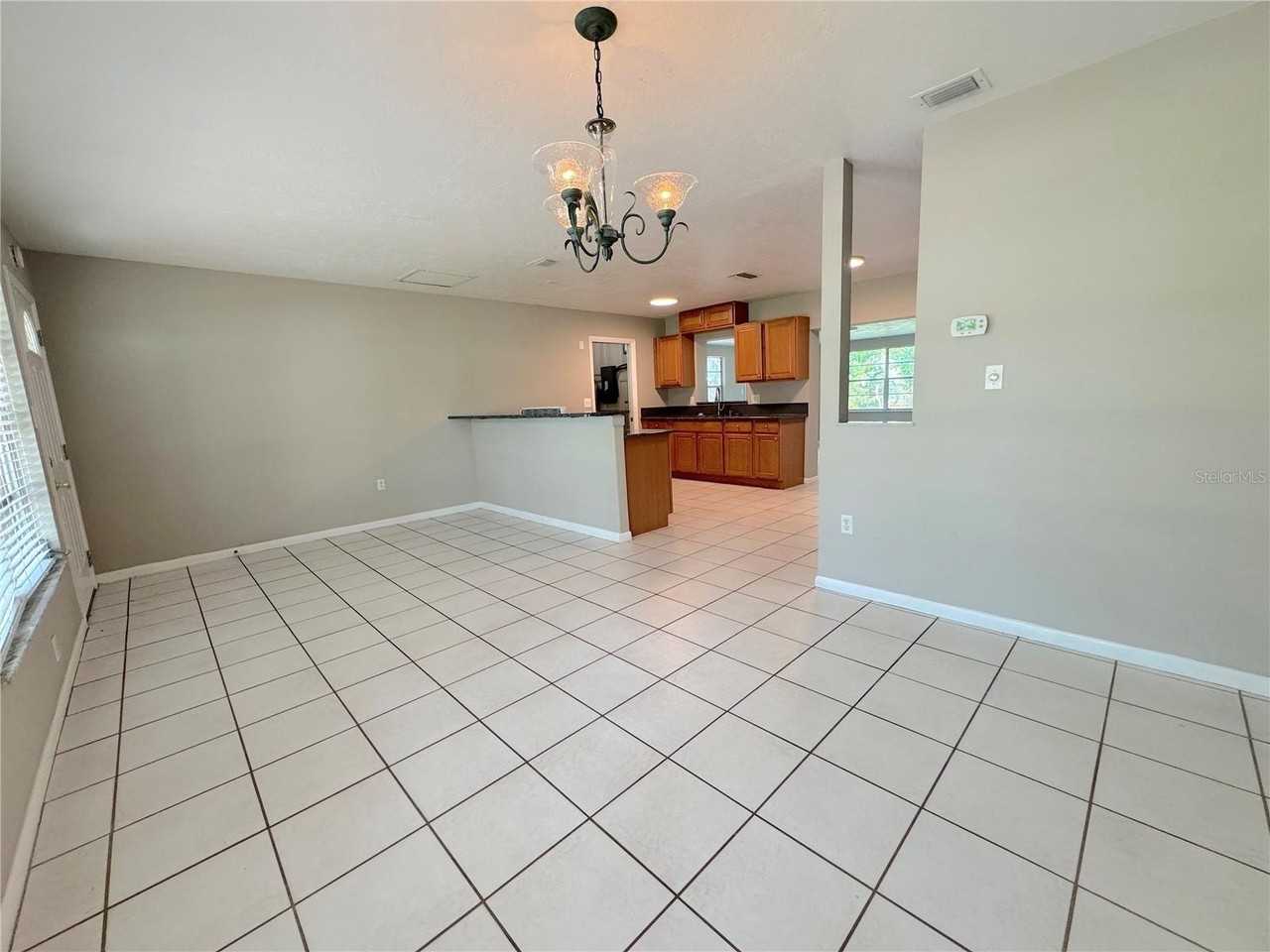 3883 Hawkeye Cir - Photo 3 of 25
