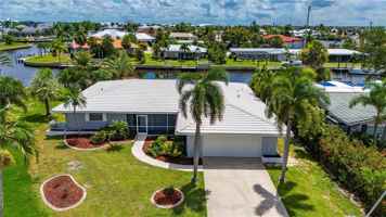 featured image of 110 Gulfview Rd