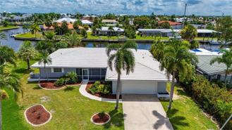 110 Gulfview Rd - Photo 1 of 1