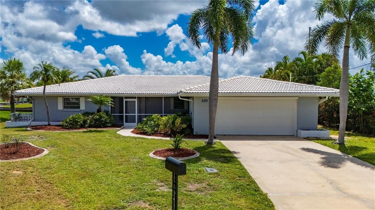 110 Gulfview Rd - Photo 2 of 46