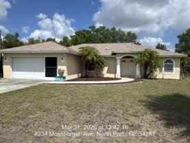 8234 Mossborger Ave - Photo 1 of 1