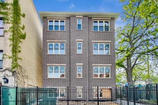 6206 S Kimbark Ave - Photo 1 of 1