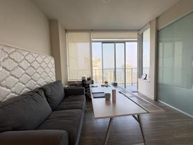 6383 Mckay Ave - Photo 1 of 1