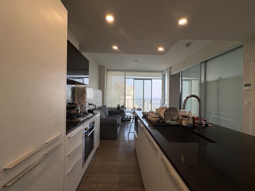 6383 Mckay Ave - Photo 2 of 10