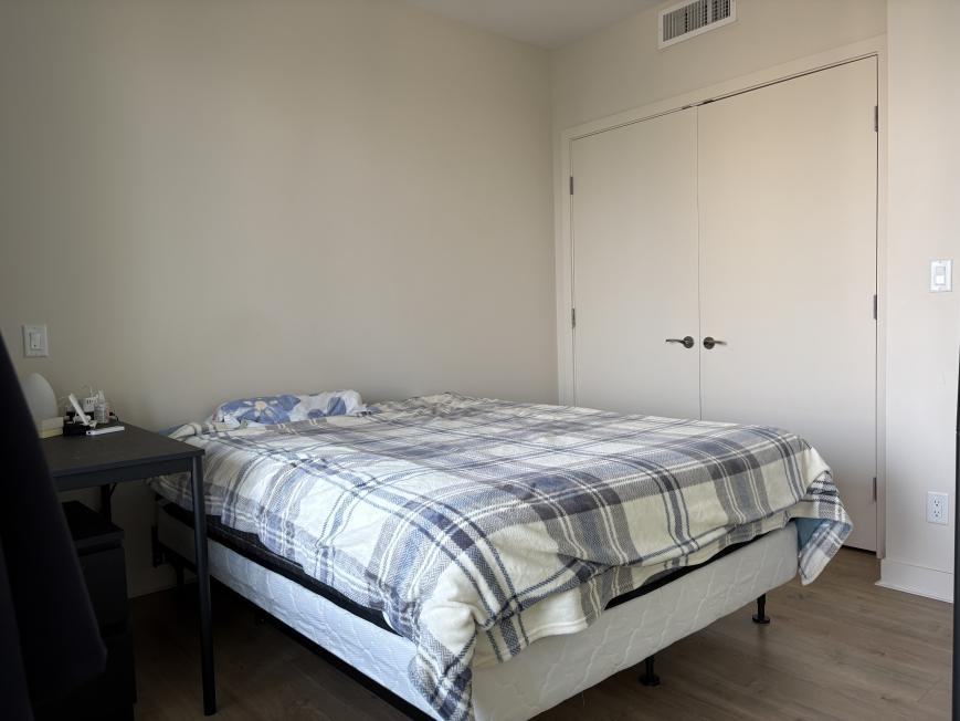 6383 Mckay Ave - Photo 4 of 10