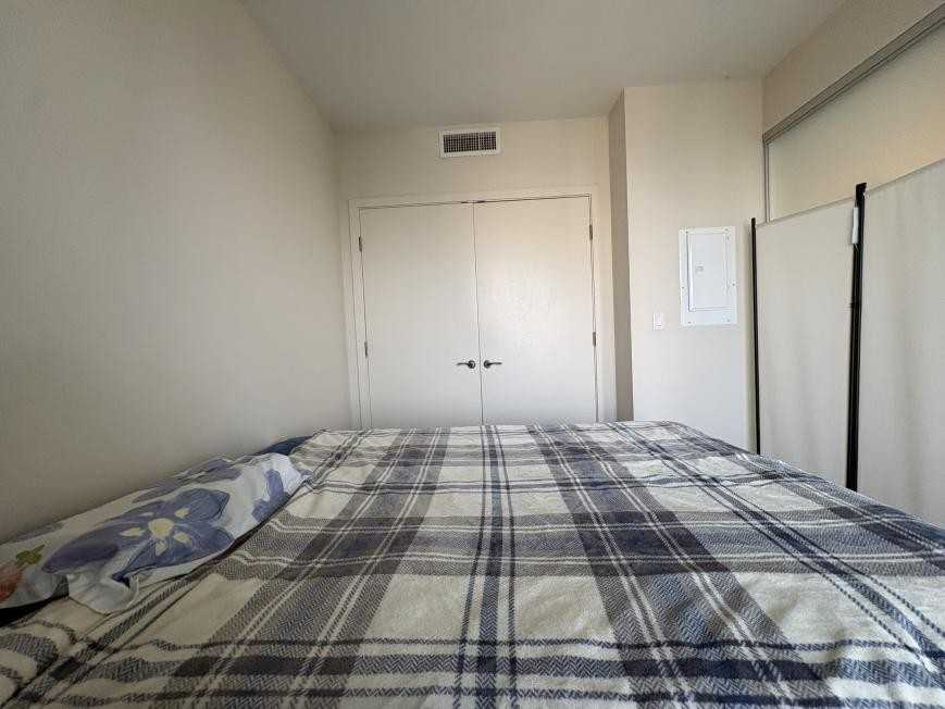 6383 Mckay Ave - Photo 5 of 10