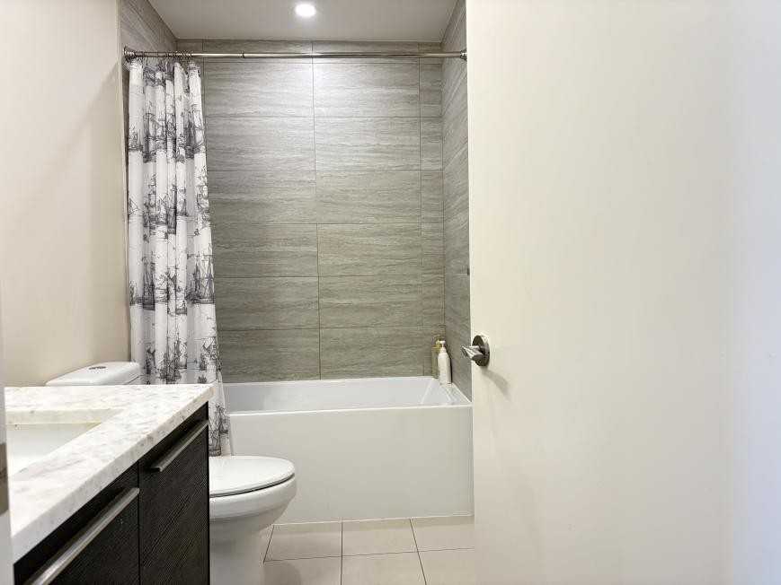 6383 Mckay Ave - Photo 6 of 10