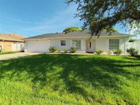24 Felwood Ln - Photo 1 of 1