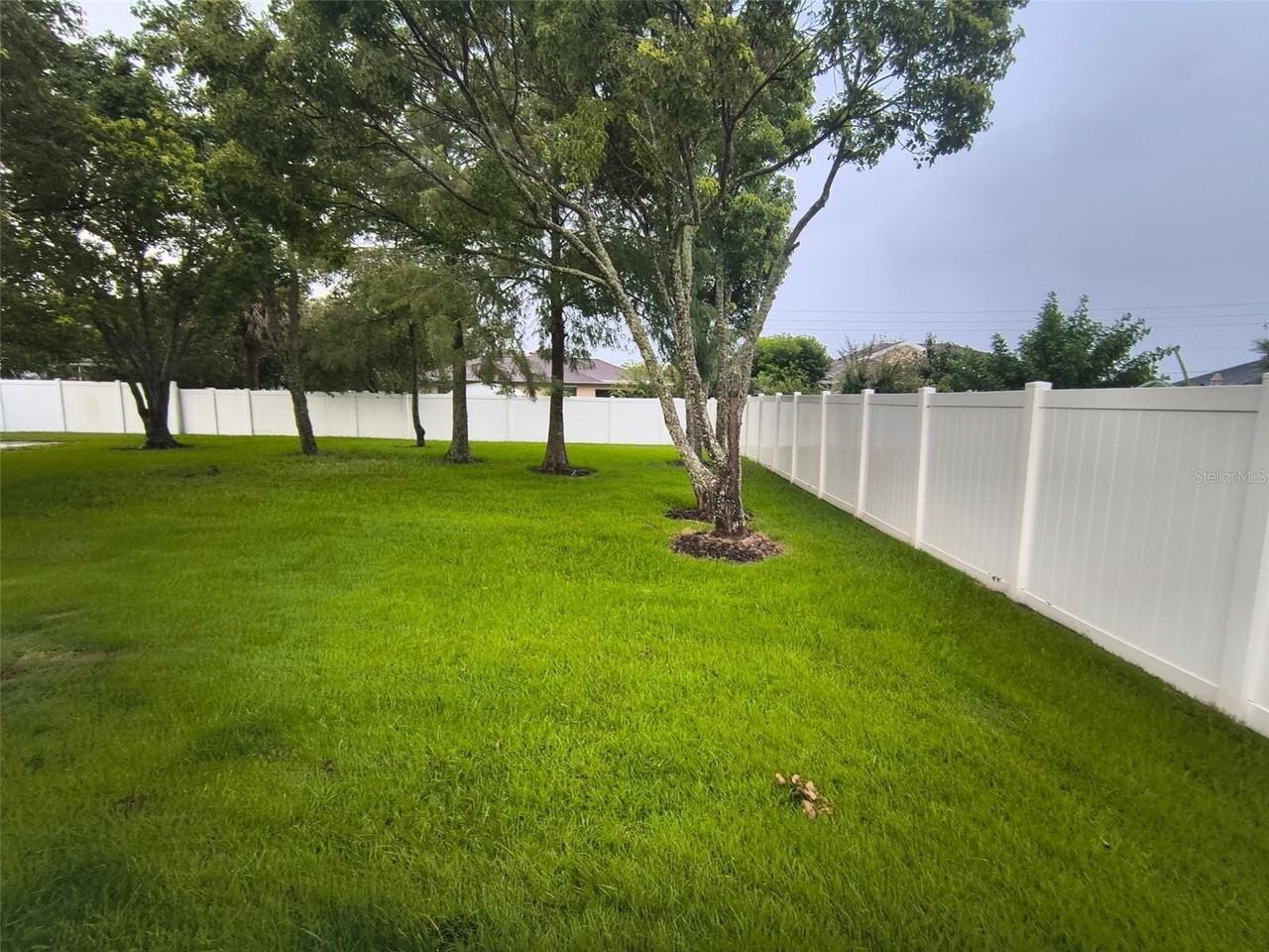 24 Felwood Ln - Photo 4 of 5