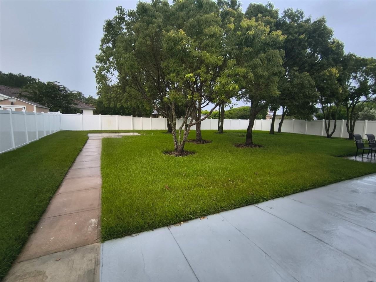 24 Felwood Ln - Photo 5 of 5