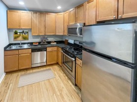 941 W Belmont Ave - Photo 1 of 1