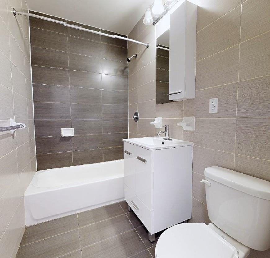 370 W 127th St - Photo 5 of 5