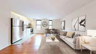 2415 Adam Clayton Powell Jr Blvd - Photo 1 of 1