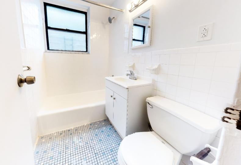 2415 Adam Clayton Powell Jr Blvd - Photo 5 of 5
