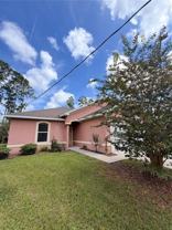 41 Providence Ln #A - Photo 1 of 1