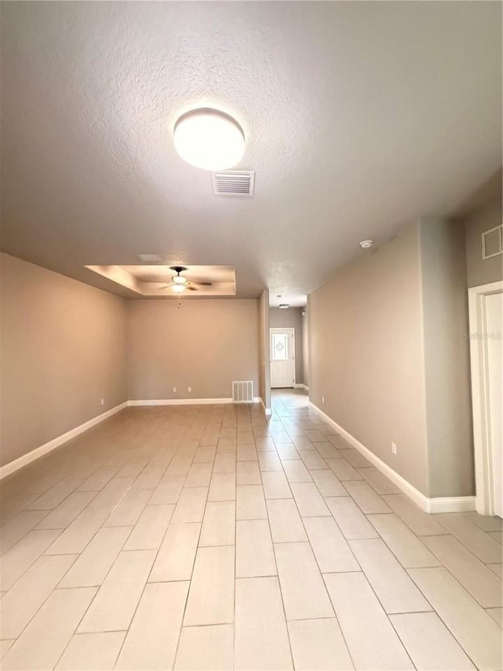 41 Providence Ln #A - Photo 4 of 25