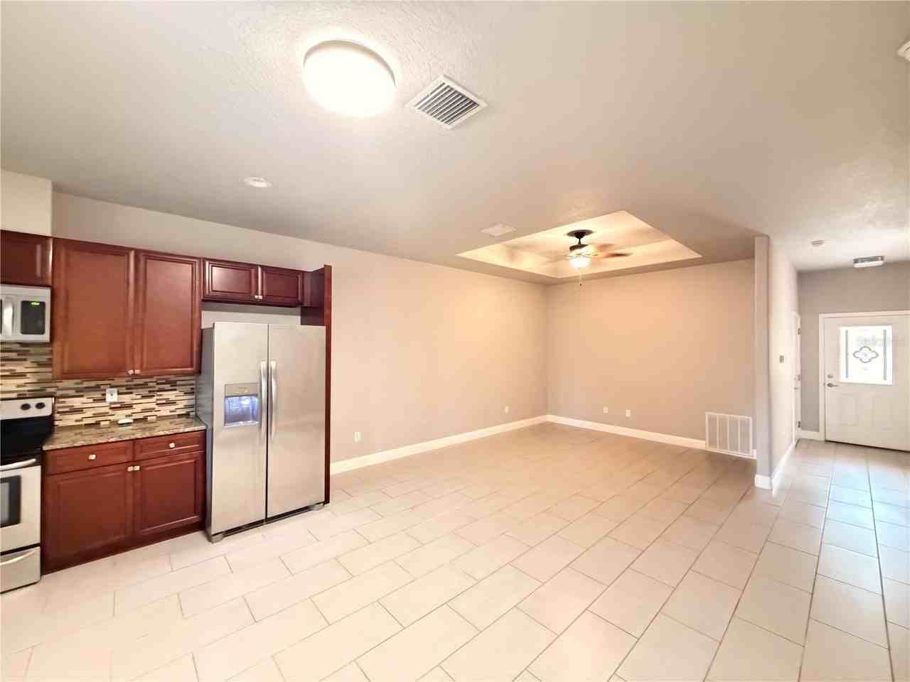 41 Providence Ln #A - Photo 5 of 25