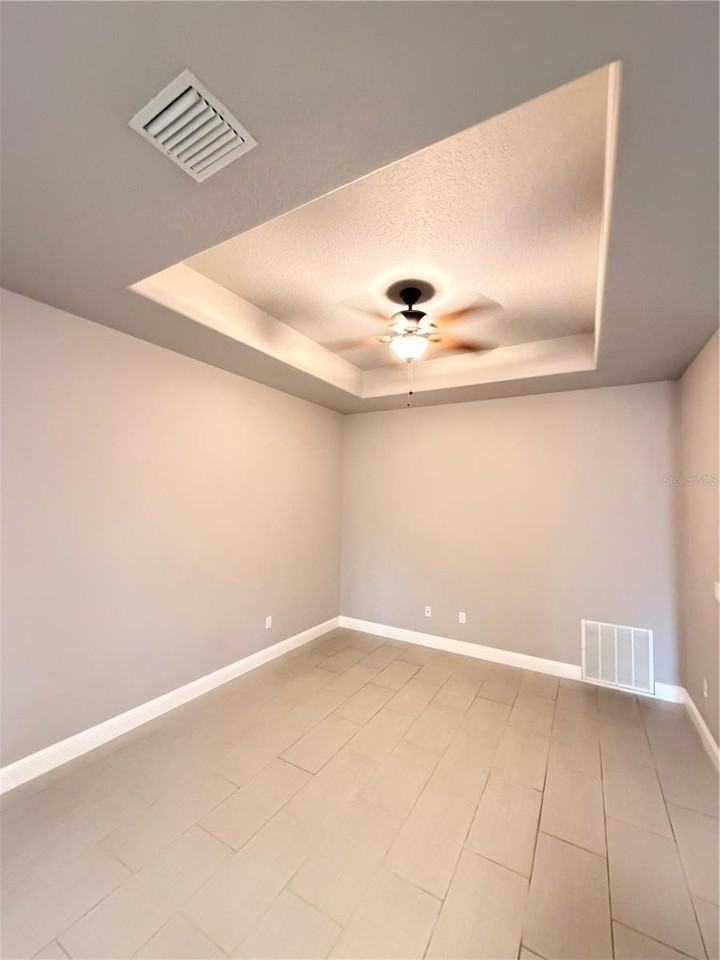 41 Providence Ln #A - Photo 7 of 25