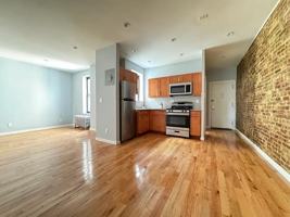 featured image of 411 Cortelyou Rd