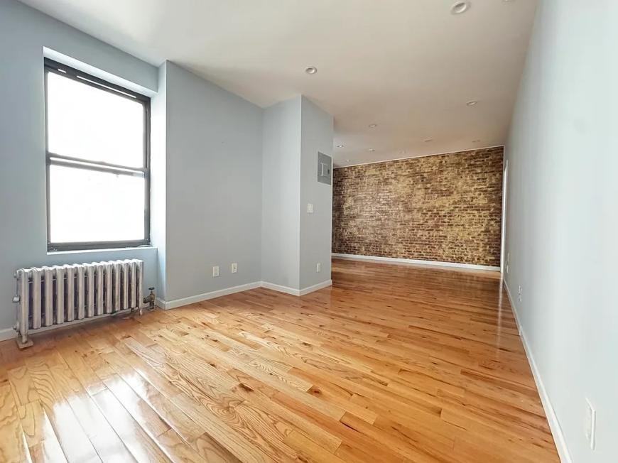 411 Cortelyou Rd - Photo 2 of 9