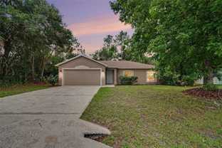 30 Piermount Ln - Photo 1 of 1