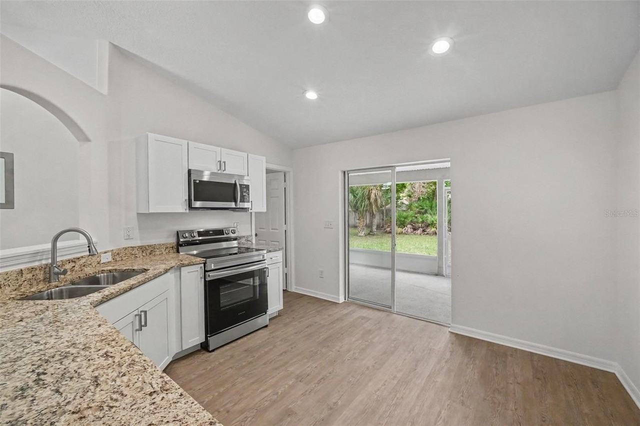 30 Piermount Ln - Photo 5 of 23