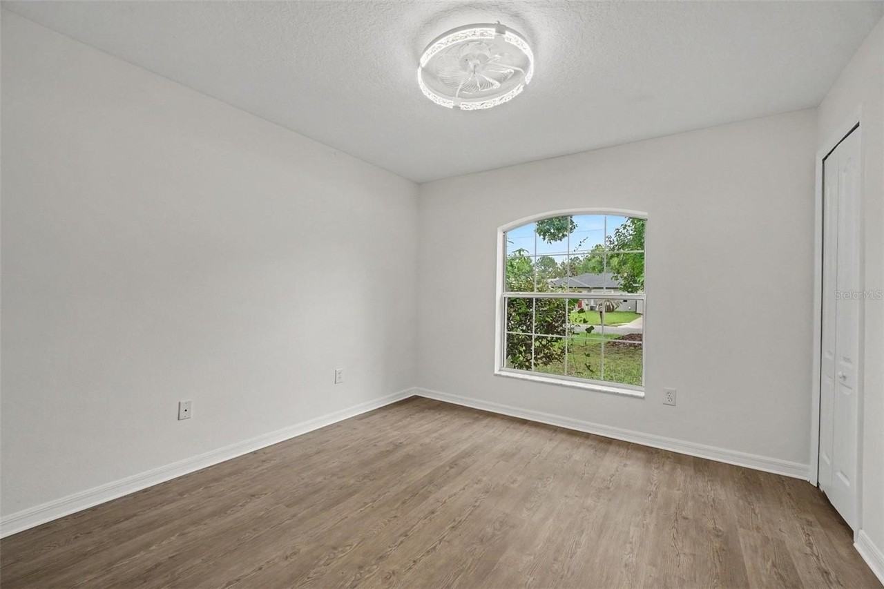 30 Piermount Ln - Photo 7 of 23