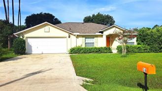 16 Lloshire Path - Photo 1 of 1